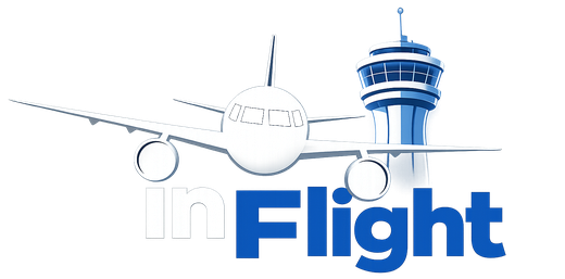 inFlight ATC