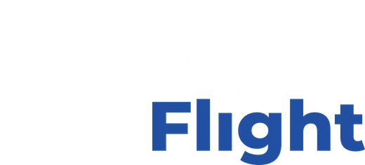inFlight