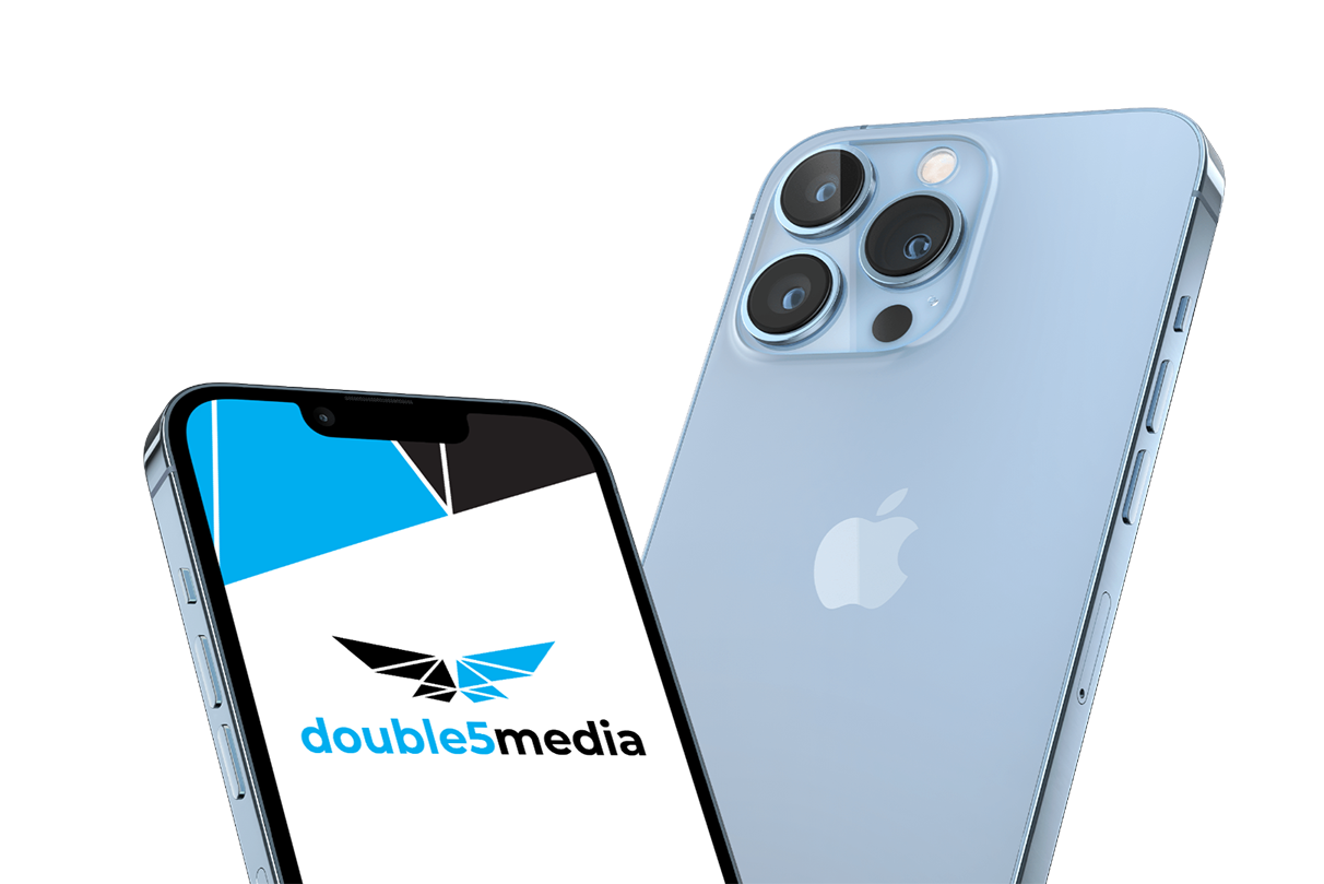 Double5Media-App-Develop-Transparent-1920x1080-1.png