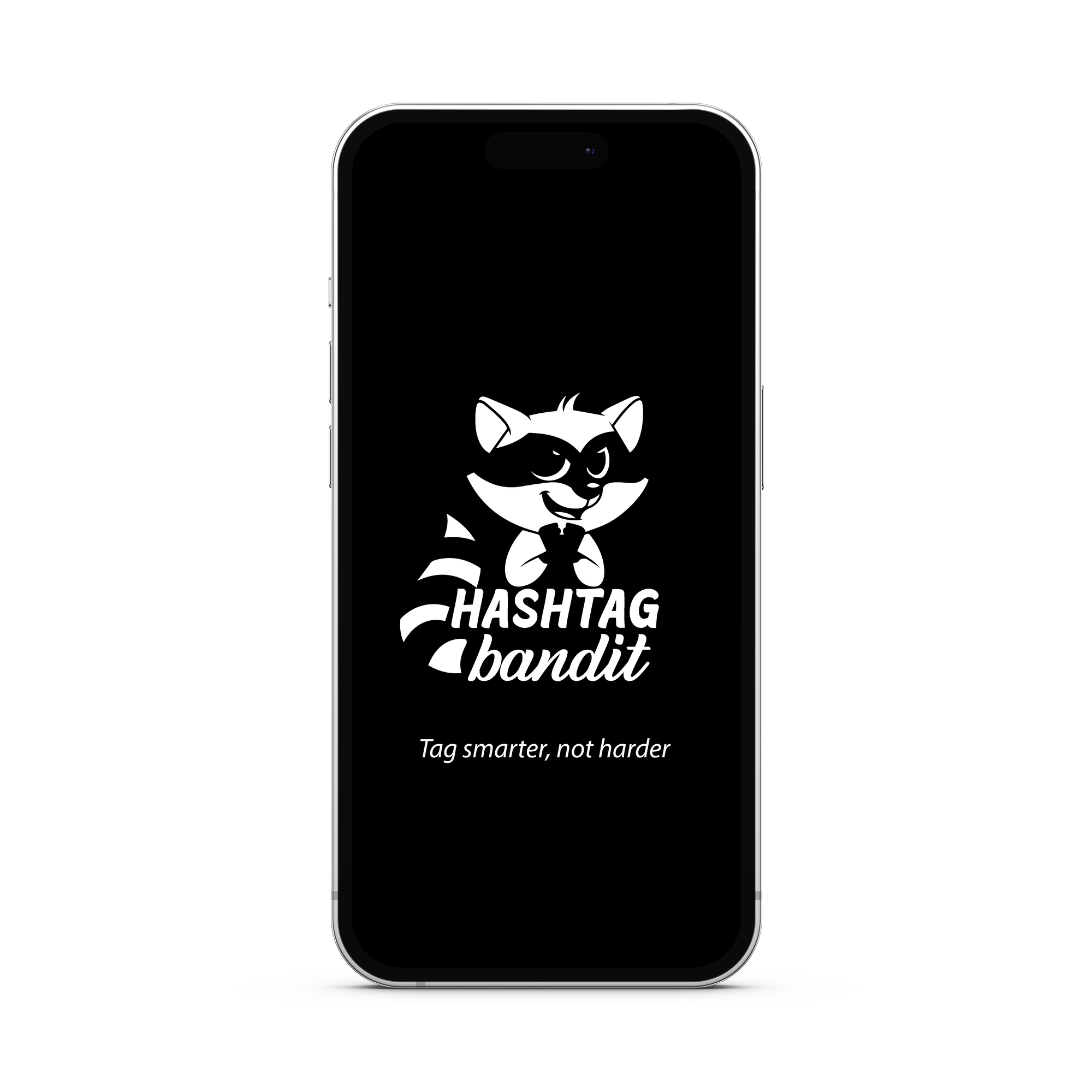 Hashtag-Bandit-Analyzer-App.png